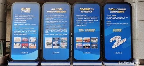 怎么爆料给新闻媒体发信息,如何有效向媒体传递信息  第2张