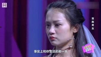 处女视频在线观看,处女视频在线观看现象解析  第1张