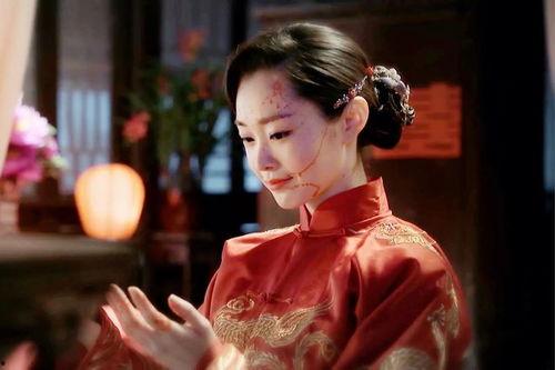 圈内人爆料宋轶是哪一集,揭秘神秘剧集幕后故事  第3张