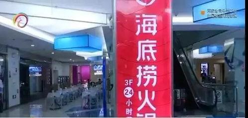 昆明小市民爆料网站最新,最新民生动态一网打尽  第1张