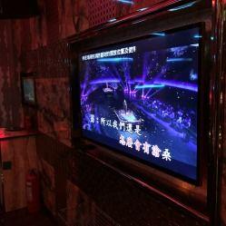 酷地在线视频观看,畅享海量视频，解锁精彩瞬间  第3张