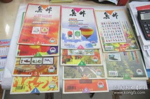 小慧探店爆料视频大全最新,最新视频大全带你领略美食风情  第1张