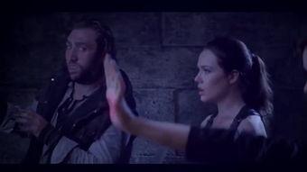 魔鬼特区在线观看,揭秘在线观看的惊悚冒险之旅  第3张