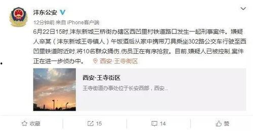 西安官微爆料最新消息,最新动态揭秘，重大事件即将揭晓！  第2张
