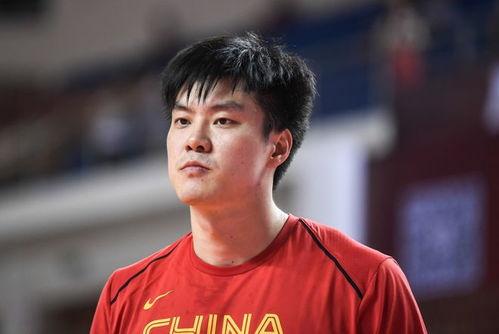 董瀚麟爆料视频大全,揭秘娱乐圈幕后真相