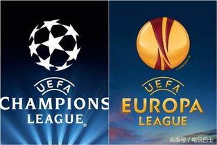 欧冠联赛爆料视频大全,精彩瞬间大盘点 第3张 欧冠联赛爆料视频大全,精彩瞬间大盘点 第3张