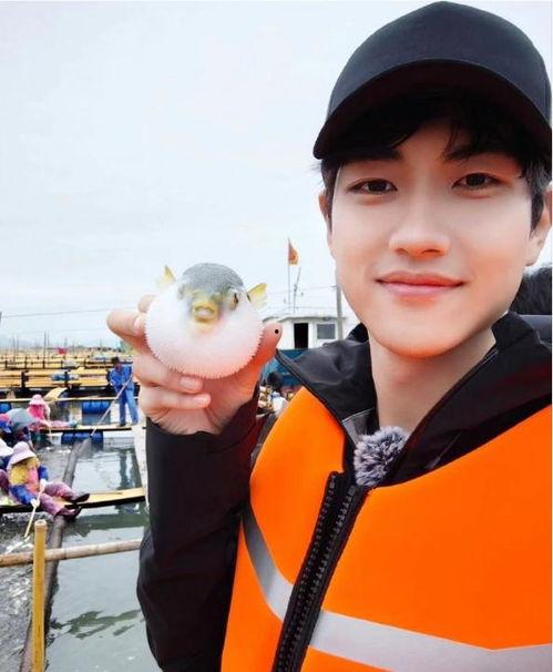 金莎小男友的爆料视频,甜蜜幕后故事大公开 第1张 金莎小男友的爆料视频,甜蜜幕后故事大公开 第1张