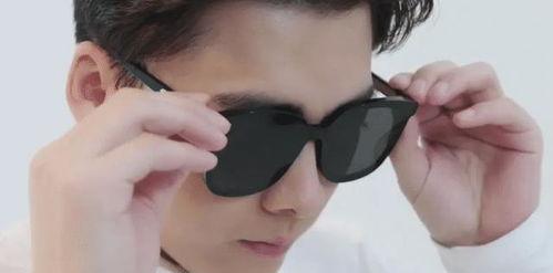 李易峰爆料实锤了吗视频,揭秘娱乐圈背后真相 第1张 李易峰爆料实锤了吗视频,揭秘娱乐圈背后真相 第1张