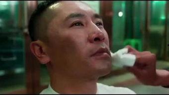 霜花店完整版在线观看good,宫廷秘恋，权谋风云，完整版在线观看  第3张