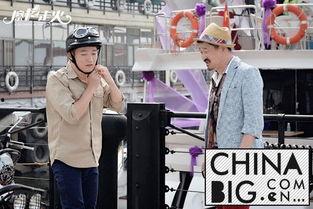 擦枪走火手机在线观看,手机在线惊悚直播 第1张 擦枪走火手机在线观看,手机在线惊悚直播 第1张