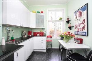 厨房视频爆料大全最新,最新视频爆料大全深度解析  第1张