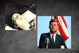 约翰最新爆料新闻事件是什么,最新惊天新闻事件揭秘  第1张