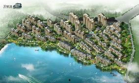 天琴湾最新消息爆料新闻,神秘事件引发热议，真相即将揭晓  第1张