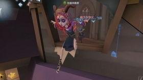 第五人二周年爆料视频在线观看,精彩爆料视频在线观看回顾 第2张 第五人二周年爆料视频在线观看,精彩爆料视频在线观看回顾 第2张