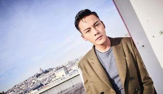 武汉圈内爆料陈伟霆视频,细节引发热议  第1张