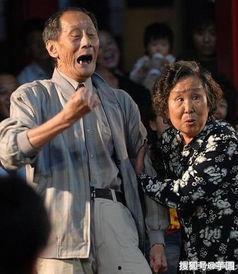 田立禾最新爆料,揭秘娱乐圈惊人内幕 第1张 田立禾最新爆料,揭秘娱乐圈惊人内幕 第1张