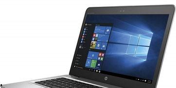 惠普最新爆料软件,揭秘全新软件功能与升级亮点  第2张