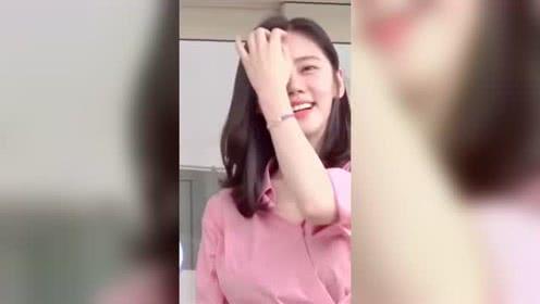 娱乐吃瓜酱小姐姐是谁啊,网络红人的魅力与影响力 第2张 娱乐吃瓜酱小姐姐是谁啊,网络红人的魅力与影响力 第2张