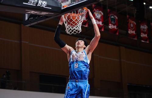 篮球孟祥宇爆料视频大全,孟祥宇爆料视频大全精彩回顾