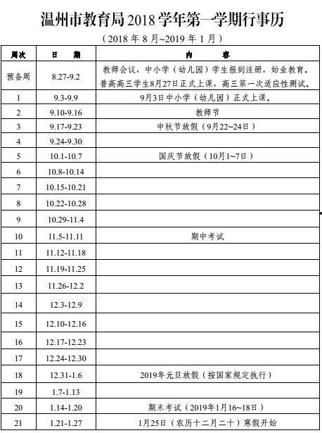 开学时间最新爆料新闻,各大高校公布具体日期!” 第1张 开学时间最新爆料新闻,各大高校公布具体日期!” 第1张
