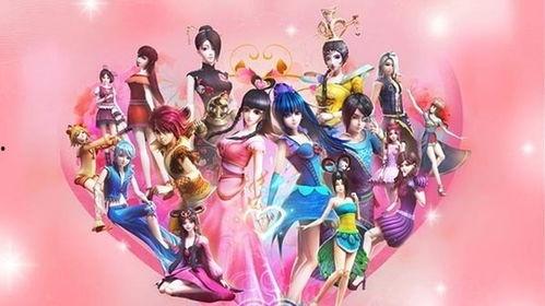 老板娘忍术爆料视频在线观看,独家视频带你一探究竟  第1张