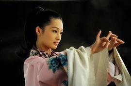 娱乐圈爆料李沁的是谁,李沁爆料者身份大起底  第1张