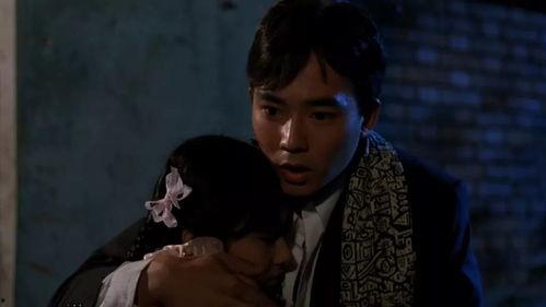 电影干爹在线观看,揭秘亲情与利益的纠葛  第2张