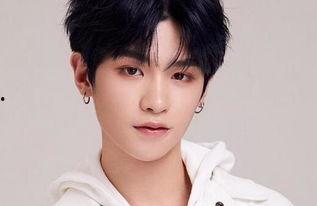 圈内人士爆料黄明昊,圈内人士独家爆料揭秘  第1张