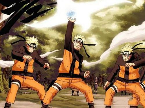 仙术鸣人爆料视频,独家爆料视频深度解析  第2张