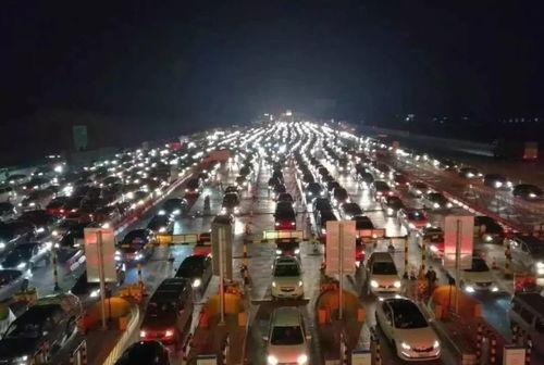 五一最新爆料消息新闻报道,揭秘五一假期热门旅游目的地新动态 第1张 五一最新爆料消息新闻报道,揭秘五一假期热门旅游目的地新动态 第1张