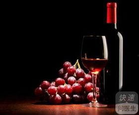 红酒女人爆料视频播放下载,独家播放下载攻略 第3张 红酒女人爆料视频播放下载,独家播放下载攻略 第3张