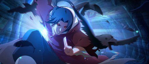 秽土鼬第一技能爆料视频,神秘技能揭秘，忍者世界再掀波澜