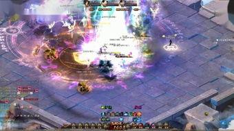 圣域 在线观看,在线观看，探索神秘圣域的奇幻之旅