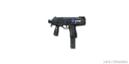 cf活动最新3月爆料端游,端游新篇章,精彩活动抢先看! 第2张 cf活动最新3月爆料端游,端游新篇章,精彩活动抢先看! 第2张