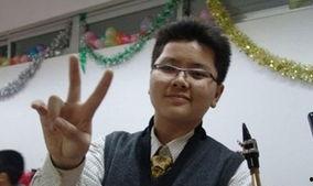 唐国强娱乐圈爆料,揭秘明星幕后故事 第2张 唐国强娱乐圈爆料,揭秘明星幕后故事 第2张