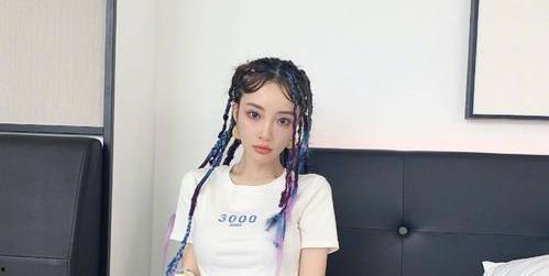 鞠婧祎爆料李小璐视频大全  第2张