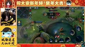 爆料大仙视频大全下载免费,免费下载海量神秘内容  第1张