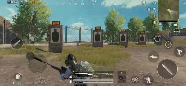 和平精英新载具最新爆料,神秘造型引热议，速度与激情即将来袭！