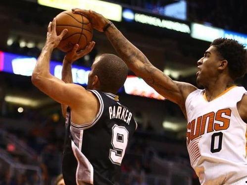 沃神最新爆料太阳,重磅交易即将揭晓  第3张