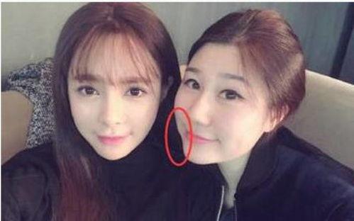 娱乐圈爆料p图网站