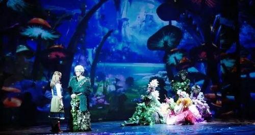 冰雪皇后爆料视频,揭秘幕后故事与心路历程 第3张 冰雪皇后爆料视频,揭秘幕后故事与心路历程 第3张