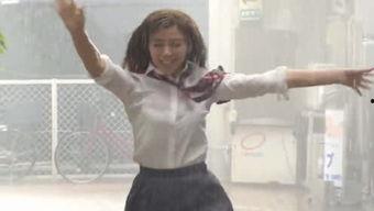 娱乐吃瓜酱包扎,揭秘娱乐圈幕后故事