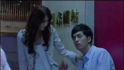 喜爱夜蒲2在线观看完整版,狂欢之夜,爱恨交织! 第2张 喜爱夜蒲2在线观看完整版,狂欢之夜,爱恨交织! 第2张