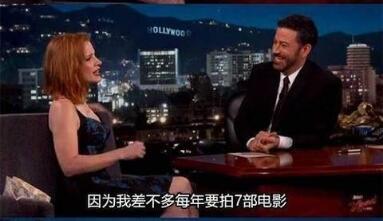 戳爷最新爆料微博  第3张