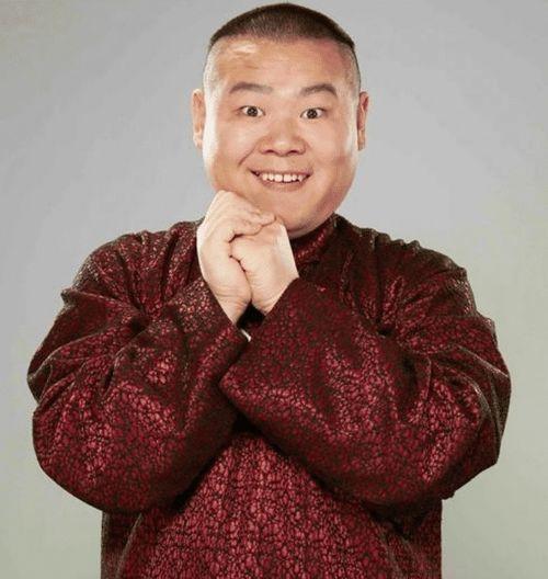 岳云鹏爆料沙溢视频,笑料百出引网友热议  第1张