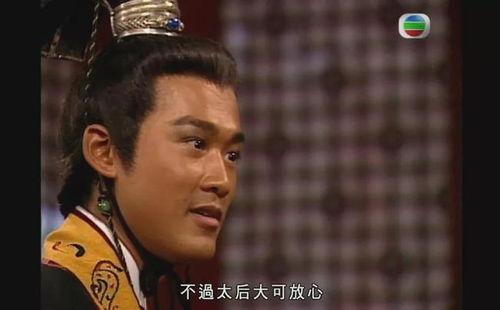 男名星爆料被打视频大全,男明星爆料视频大盘点 第2张 男名星爆料被打视频大全,男明星爆料视频大盘点 第2张