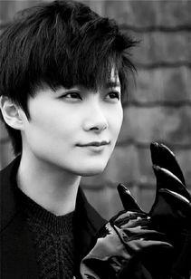 娱乐圈真实爆料李宇春,揭秘李宇春娱乐圈背后的真实故事  第1张