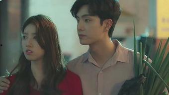 高清韩剧在线观看,沉浸式追剧体验,解锁视觉盛宴 第2张 高清韩剧在线观看,沉浸式追剧体验,解锁视觉盛宴 第2张