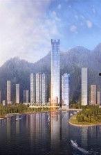 深圳盐田爆料最新消息,突发事件引发关注,详情即将揭晓 第3张 深圳盐田爆料最新消息,突发事件引发关注,详情即将揭晓 第3张