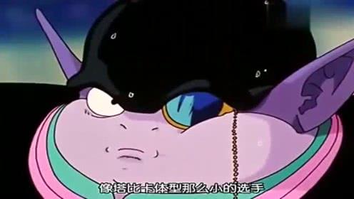 娱乐吃瓜哇,吃瓜群众必看的幕后故事 第1张 娱乐吃瓜哇,吃瓜群众必看的幕后故事 第1张